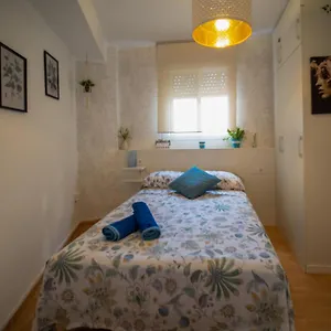 https://calle-marmoles.1costadelsol.com
