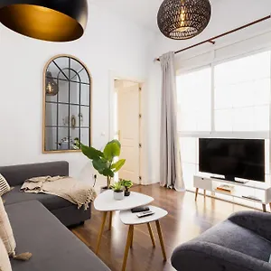 https://nice-apartment-close-to-teatro-cervantes.1costadelsol.com